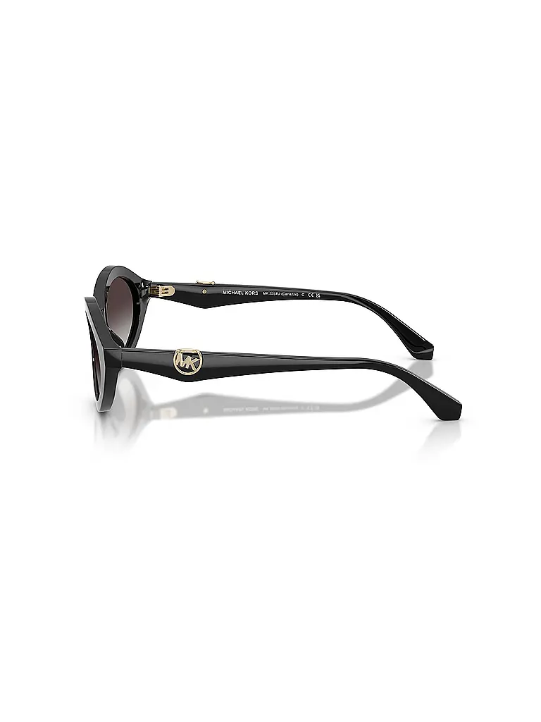 MICHAEL KORS | Sonnenbrille 0MK2257U/55 | 