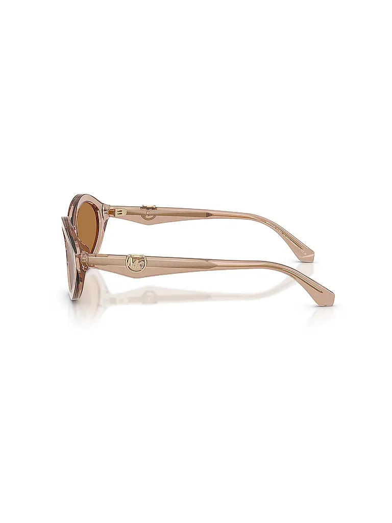 MICHAEL KORS | Sonnenbrille 0MK2257U/55 | 