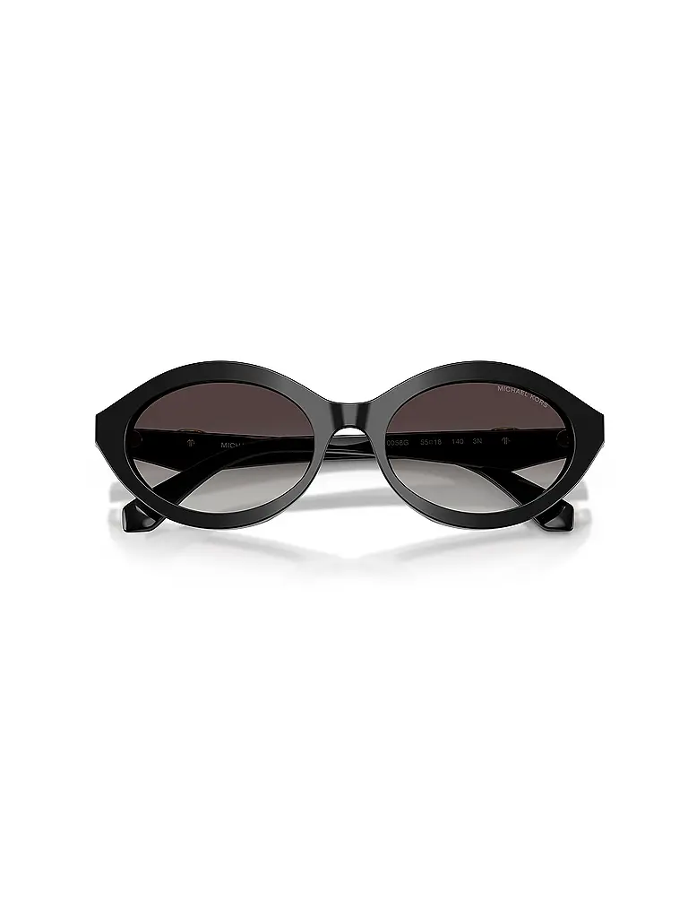 MICHAEL KORS | Sonnenbrille 0MK2257U/55 | 
