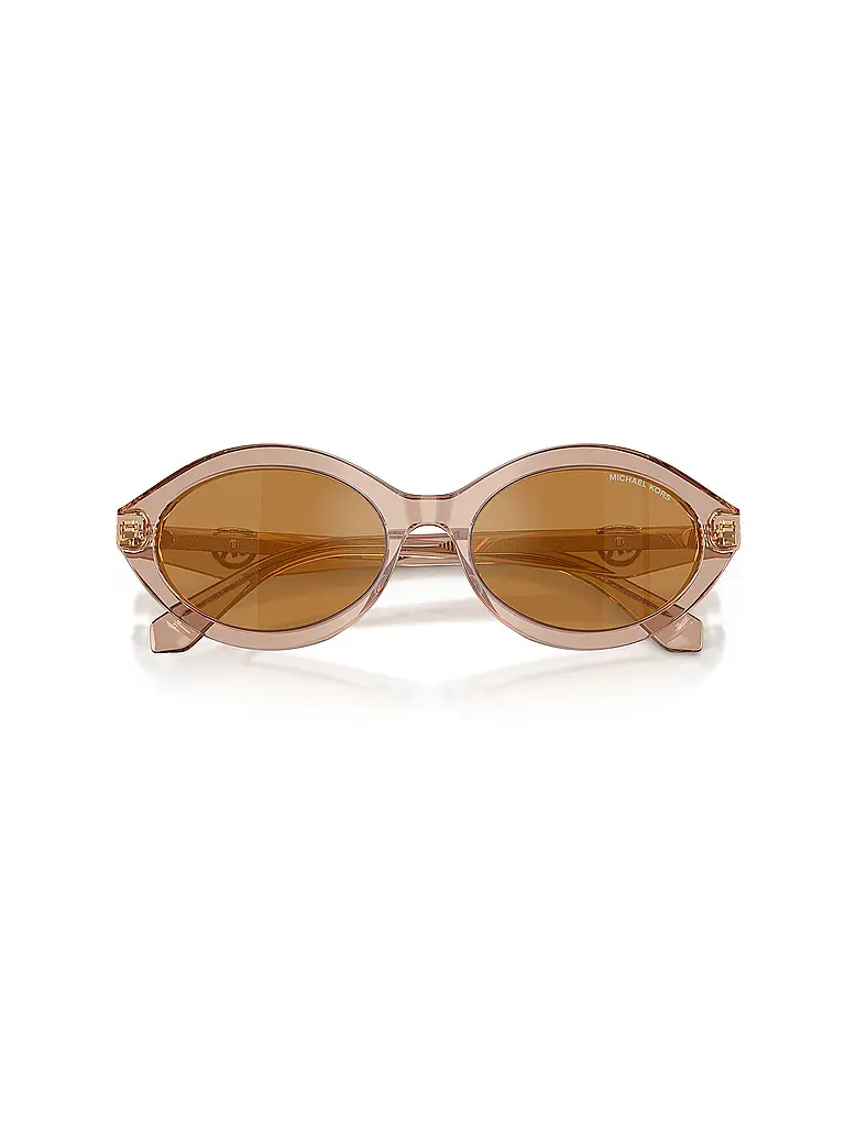 MICHAEL KORS | Sonnenbrille 0MK2257U/55 | 