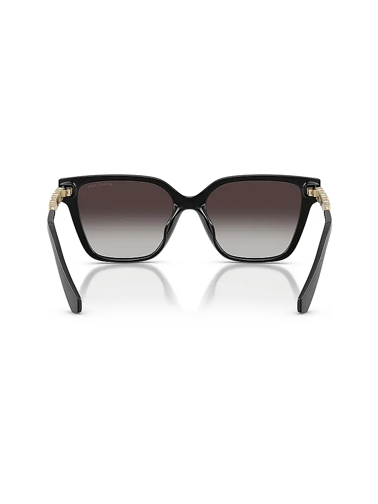 MICHAEL KORS | Sonnenbrille 0MK2263U/56 | 