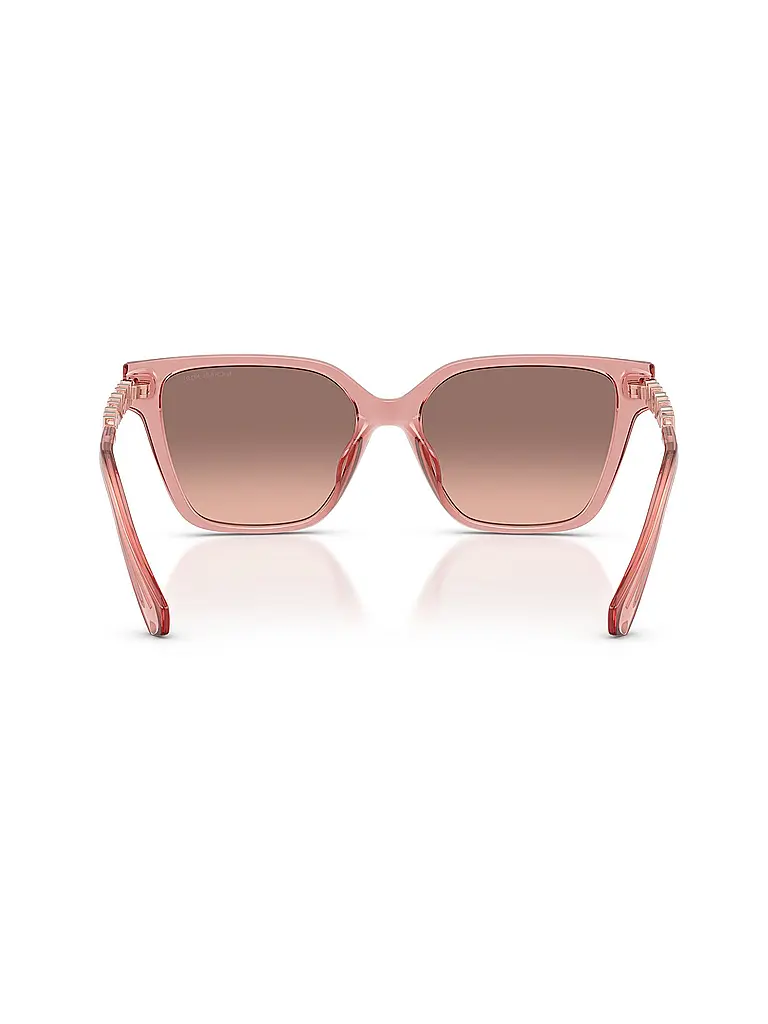 MICHAEL KORS | Sonnenbrille 0MK2263U/56 | 