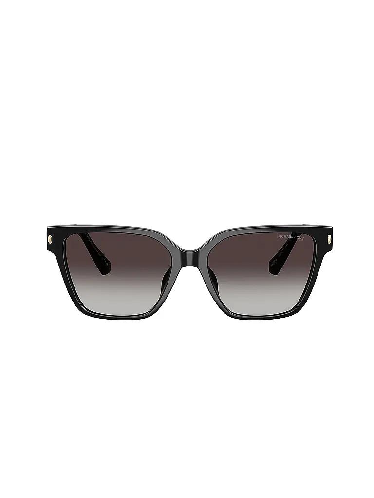 MICHAEL KORS | Sonnenbrille 0MK2263U/56 | 