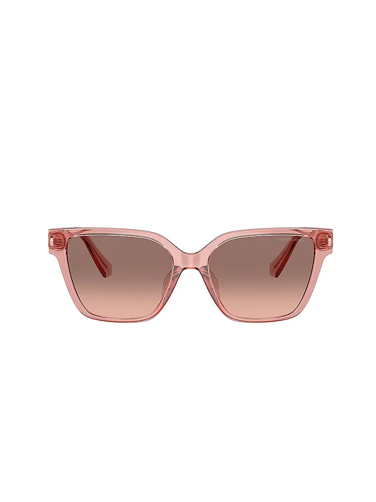 MICHAEL KORS | Sonnenbrille 0MK2263U/56 | 