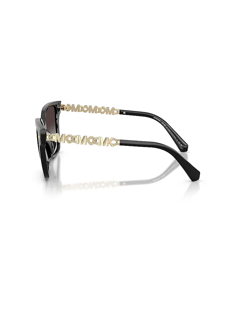 MICHAEL KORS | Sonnenbrille 0MK2263U/56 | 