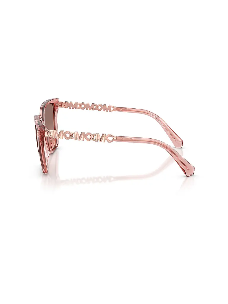 MICHAEL KORS | Sonnenbrille 0MK2263U/56 | 