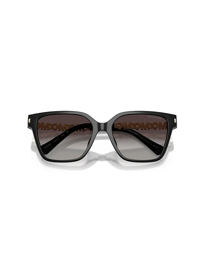 MICHAEL KORS | Sonnenbrille 0MK2263U/56 | 