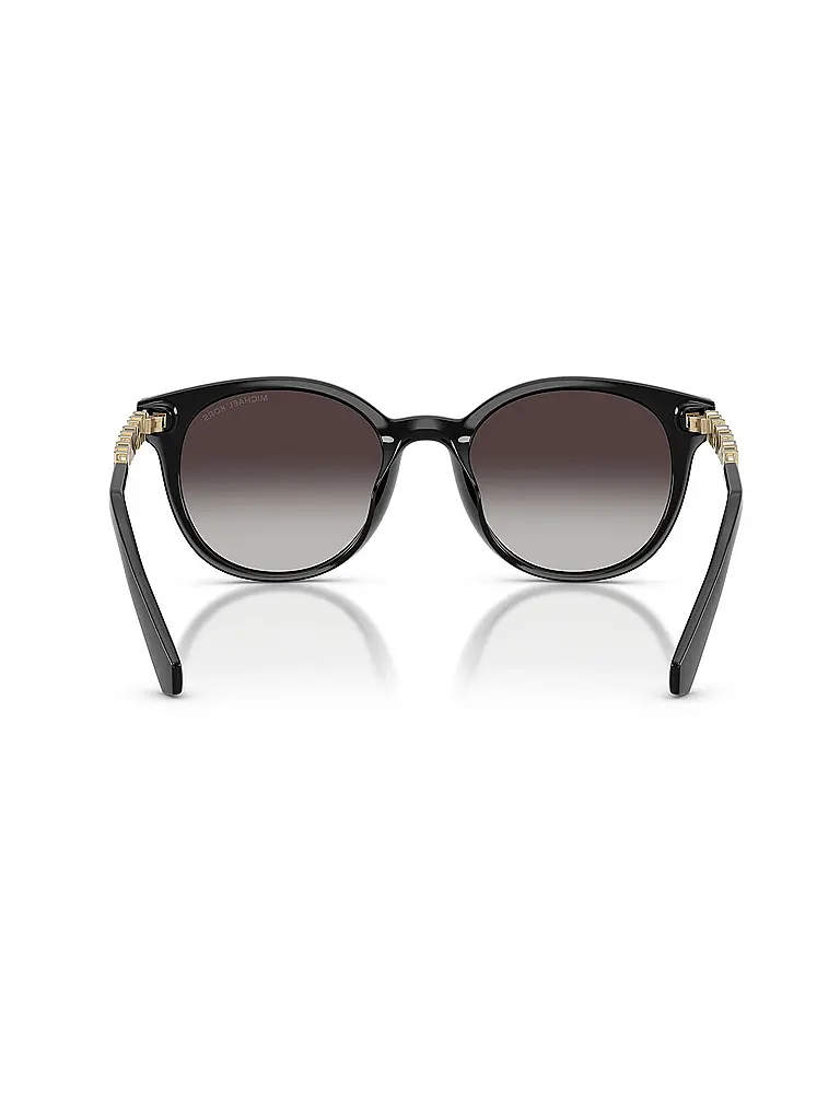 MICHAEL KORS | Sonnenbrille 0MK2264U/53 | 