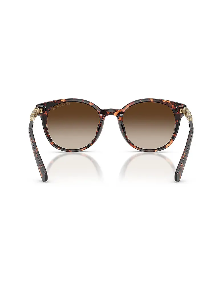 MICHAEL KORS | Sonnenbrille 0MK2264U/53 | 