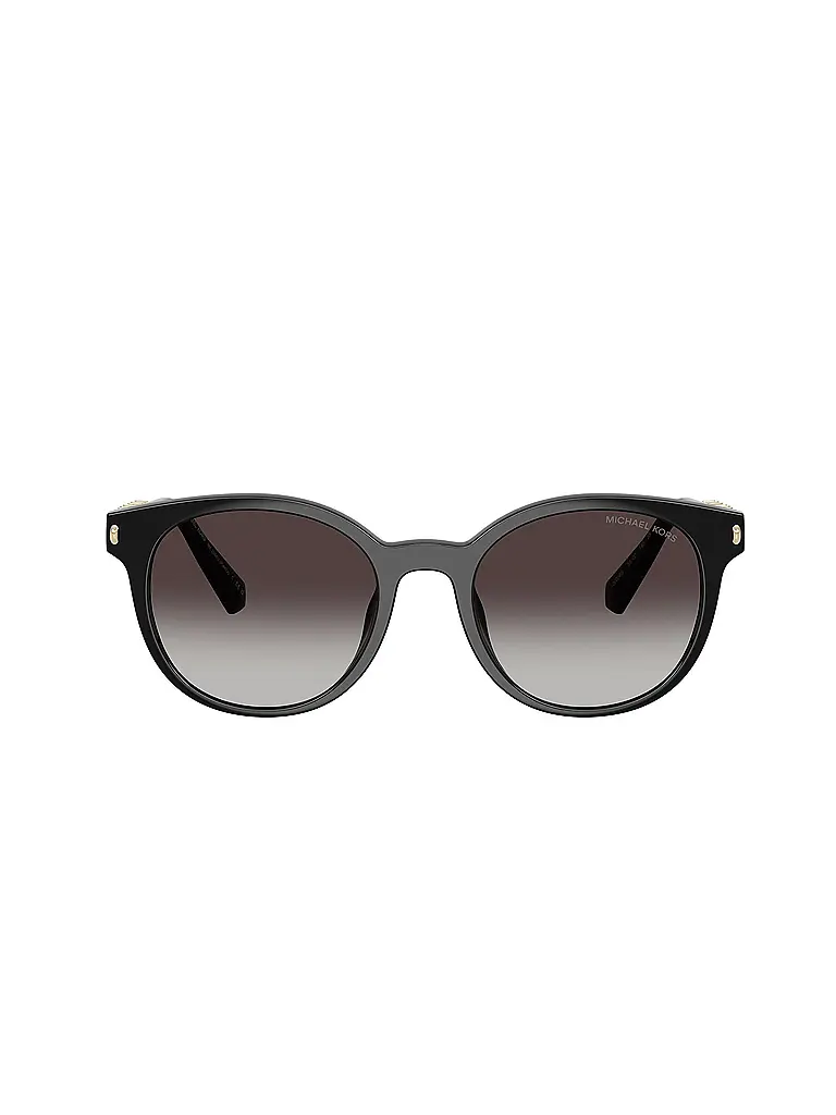 MICHAEL KORS | Sonnenbrille 0MK2264U/53 | 