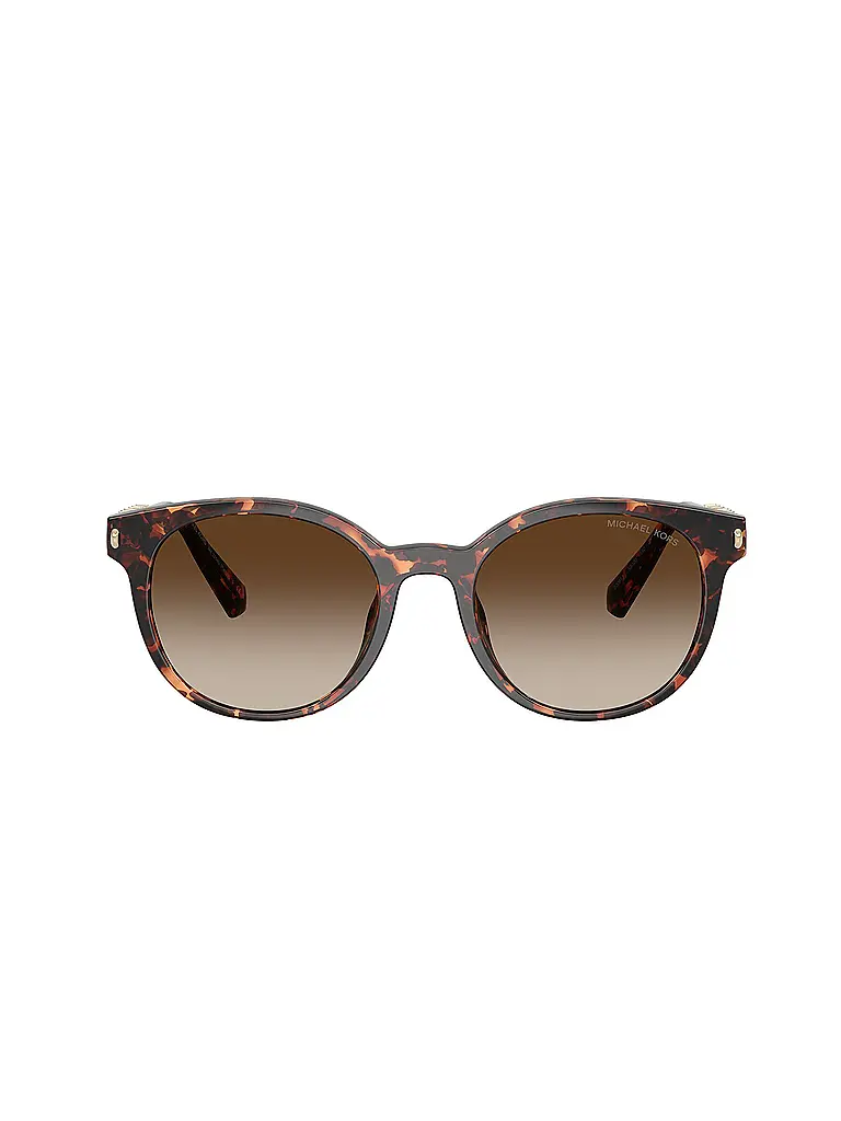 MICHAEL KORS | Sonnenbrille 0MK2264U/53 | 