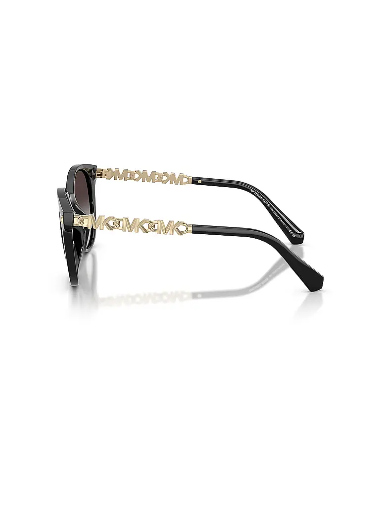 MICHAEL KORS | Sonnenbrille 0MK2264U/53 | 