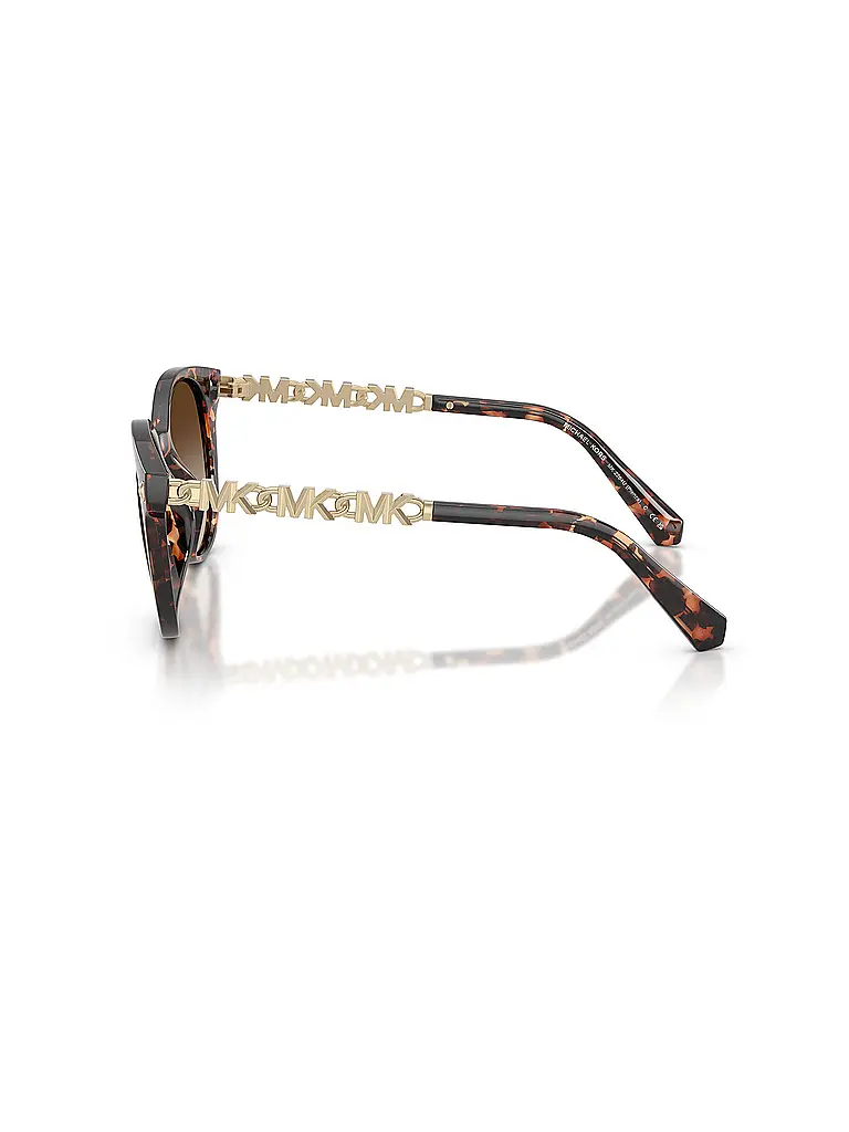MICHAEL KORS | Sonnenbrille 0MK2264U/53 | 