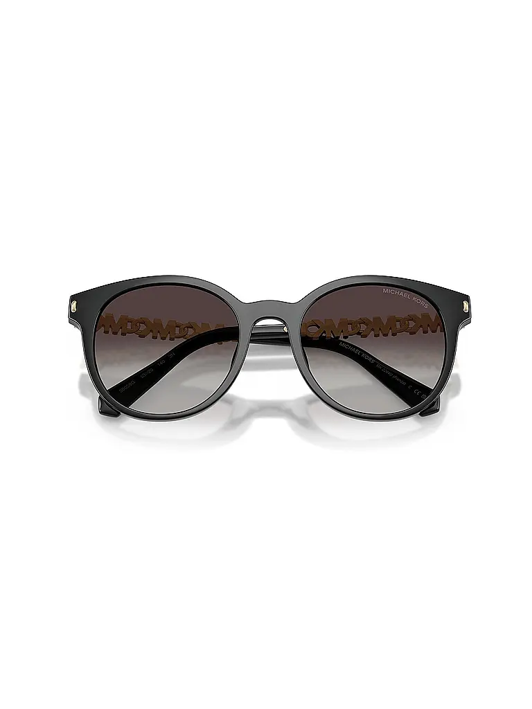 MICHAEL KORS | Sonnenbrille 0MK2264U/53 | 