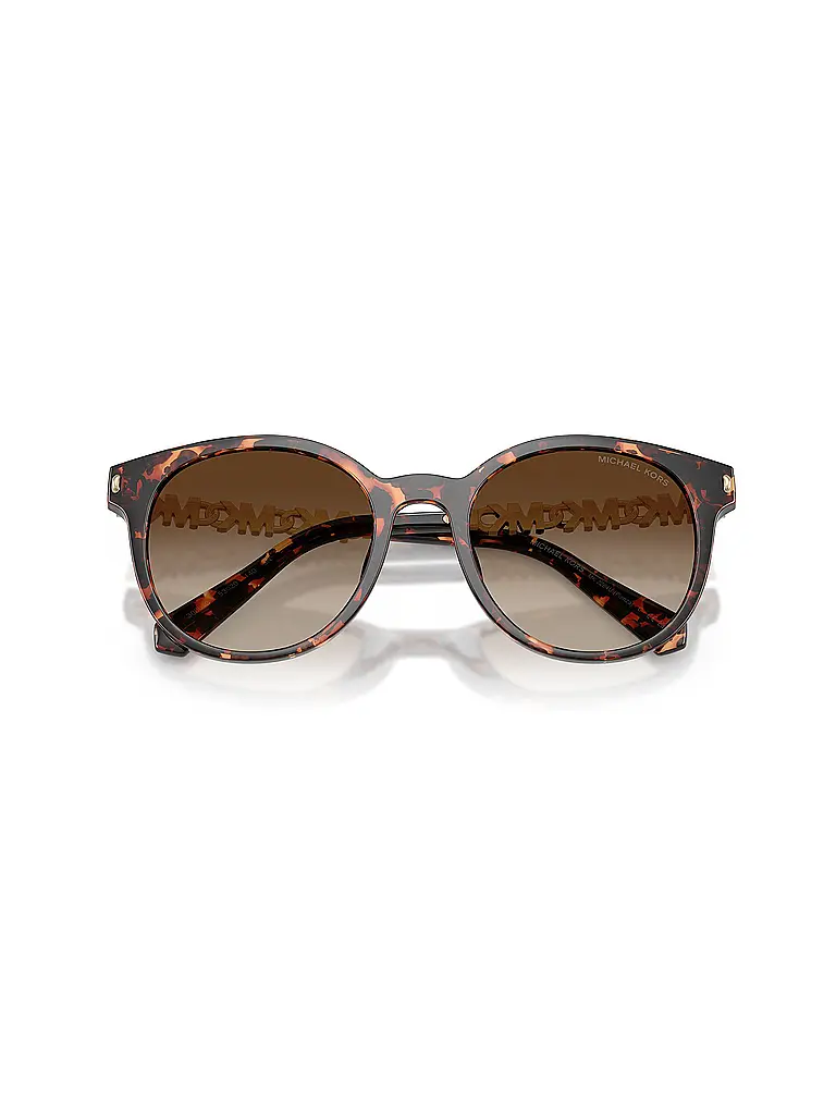 MICHAEL KORS | Sonnenbrille 0MK2264U/53 | 