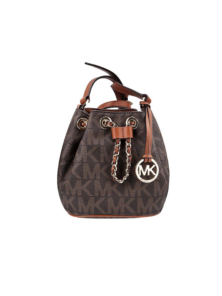 beuteltasche michael kors