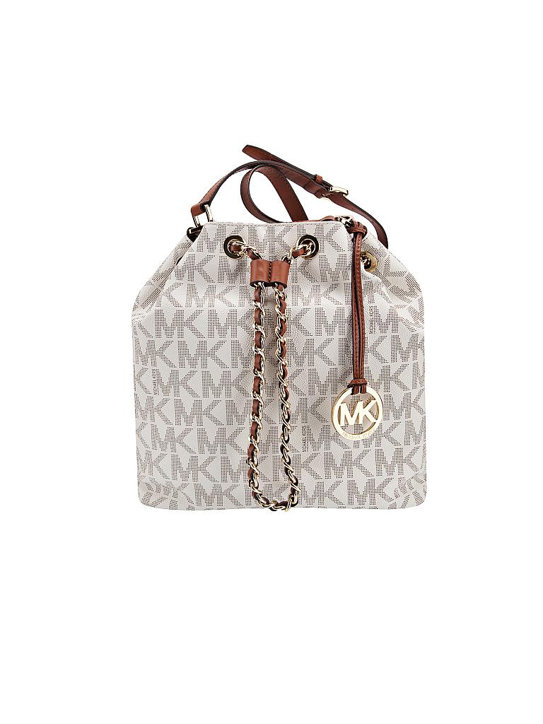 MICHAEL KORS | Tasche "Frankie" | 