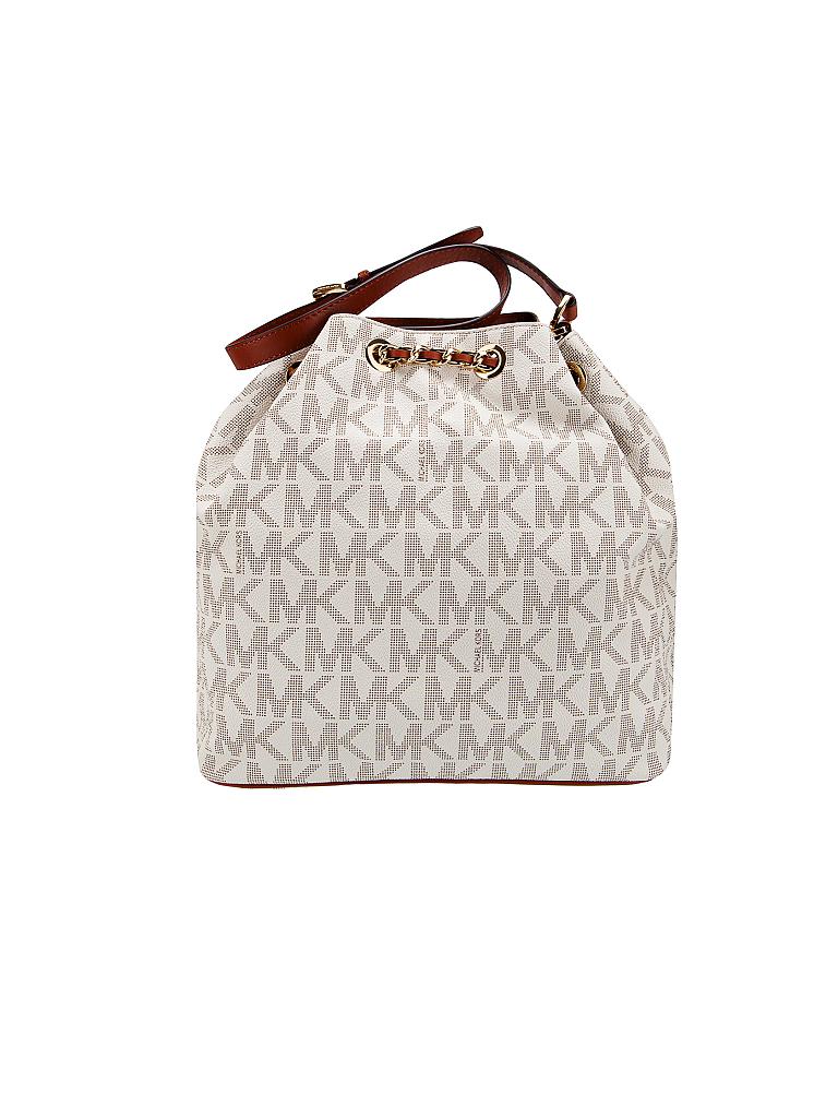 MICHAEL KORS | Tasche "Frankie" | 