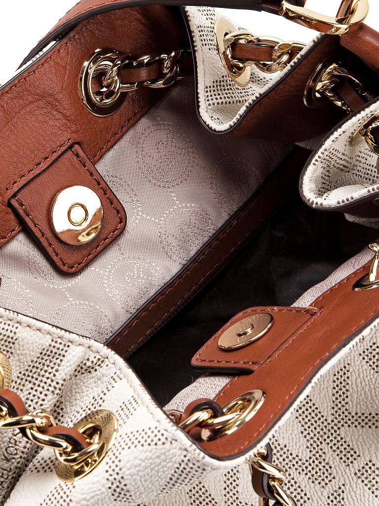 MICHAEL KORS | Tasche "Frankie" | 