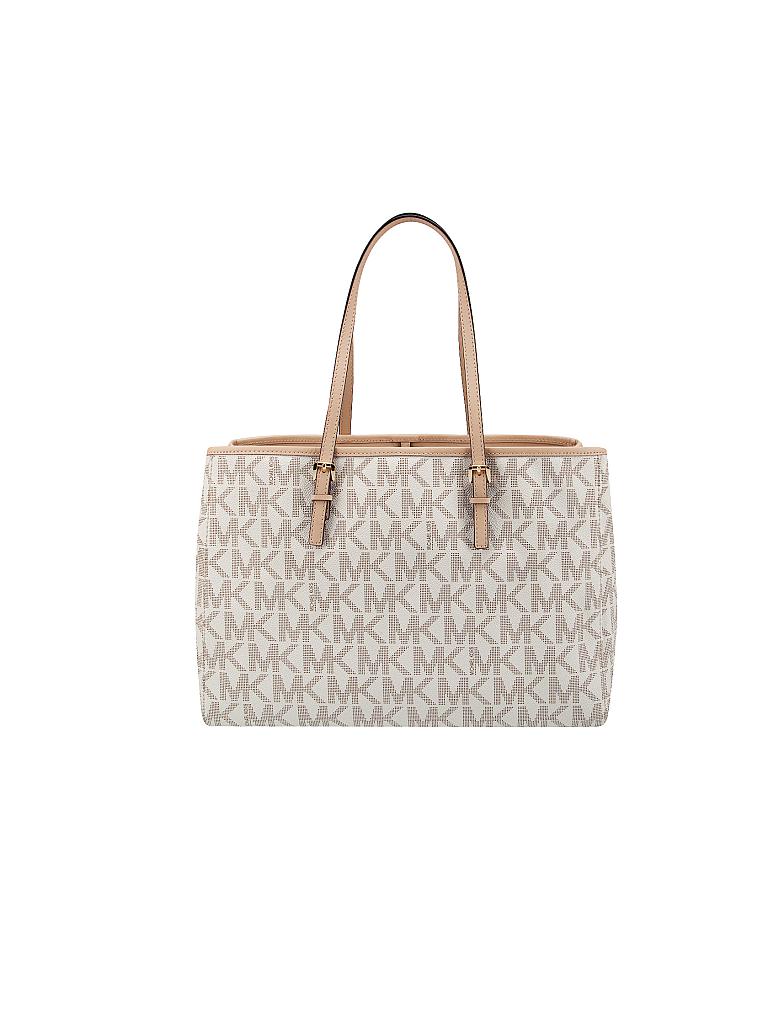 MICHAEL KORS | Tasche "Jet Set" | 