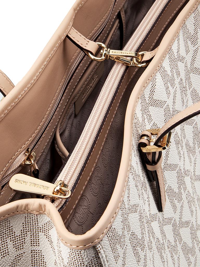 MICHAEL KORS | Tasche "Jet Set" | 