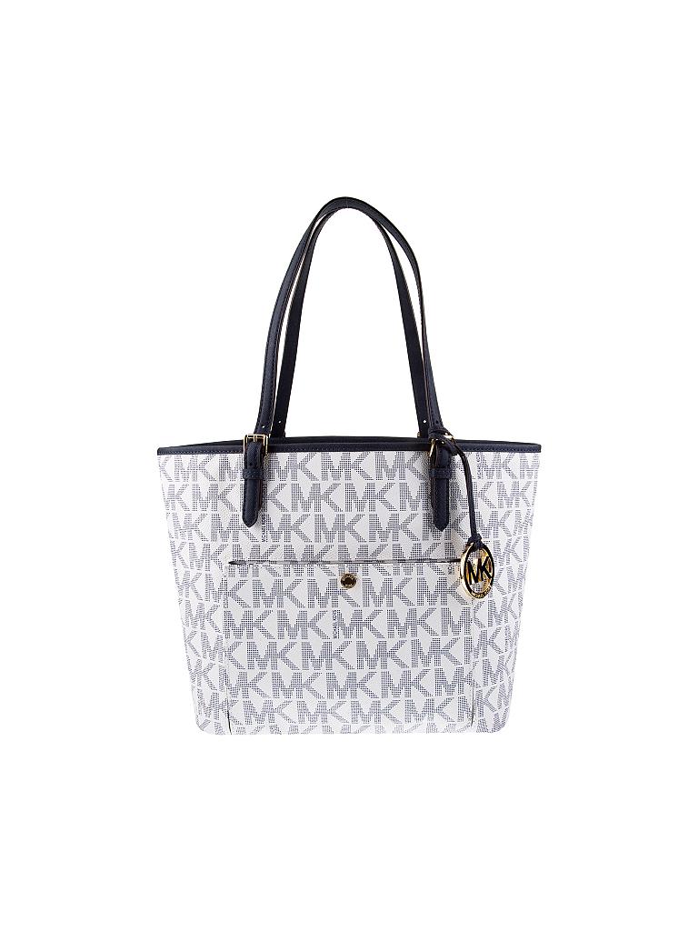 MICHAEL KORS Tasche Jet Set Item