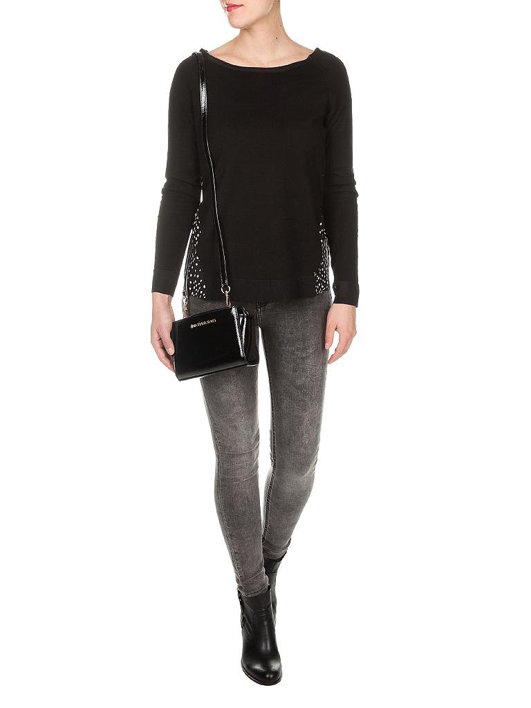 MICHAEL KORS | Tasche "Selma" | 