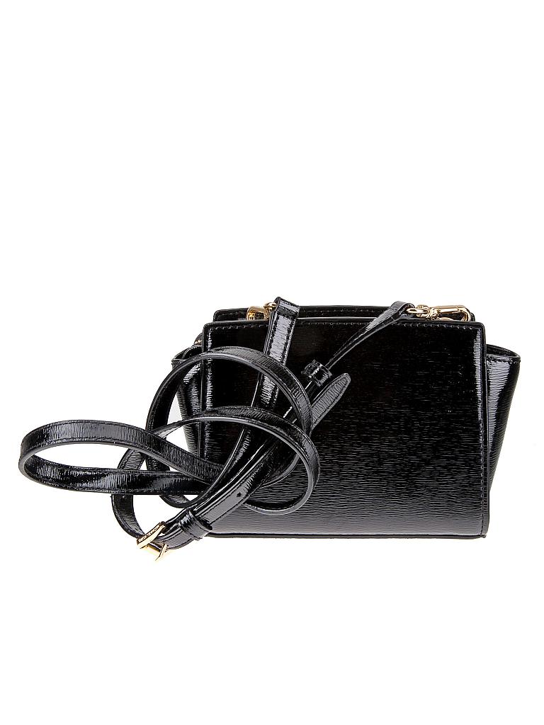 MICHAEL KORS | Tasche "Selma" | 