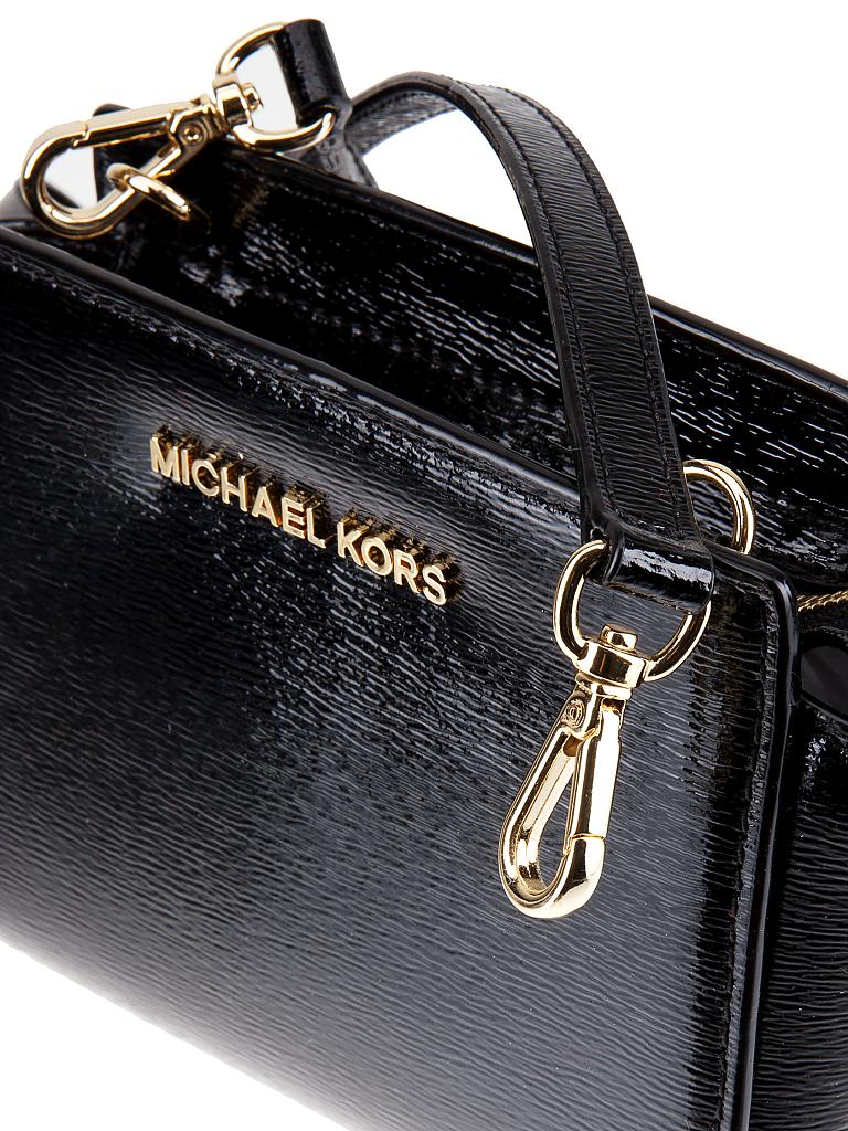 MICHAEL KORS | Tasche "Selma" | 