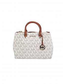 michael kors sutton tasche