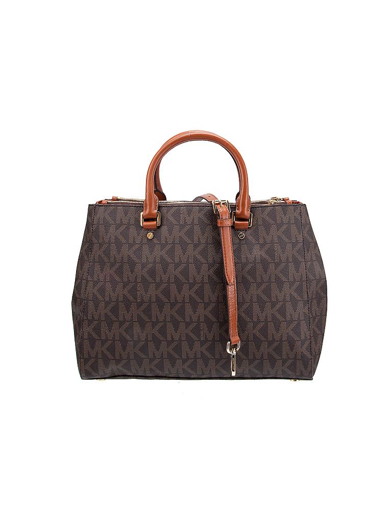 MICHAEL KORS | Tasche "Sutton" | 