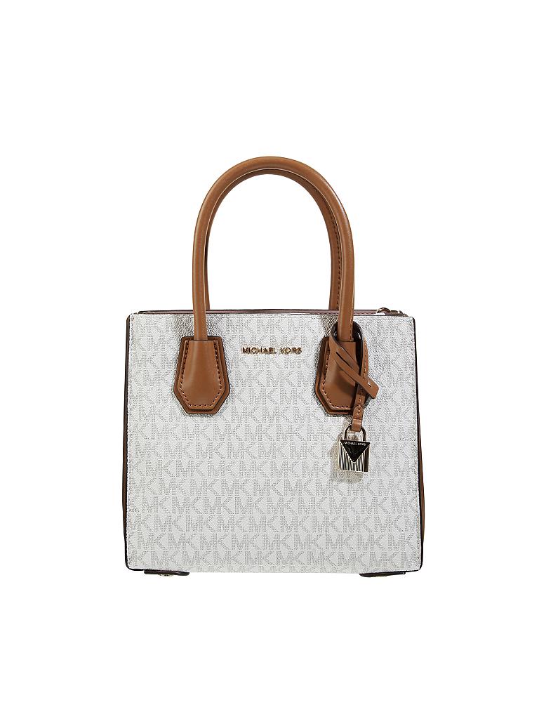 michael kors tasche mercer