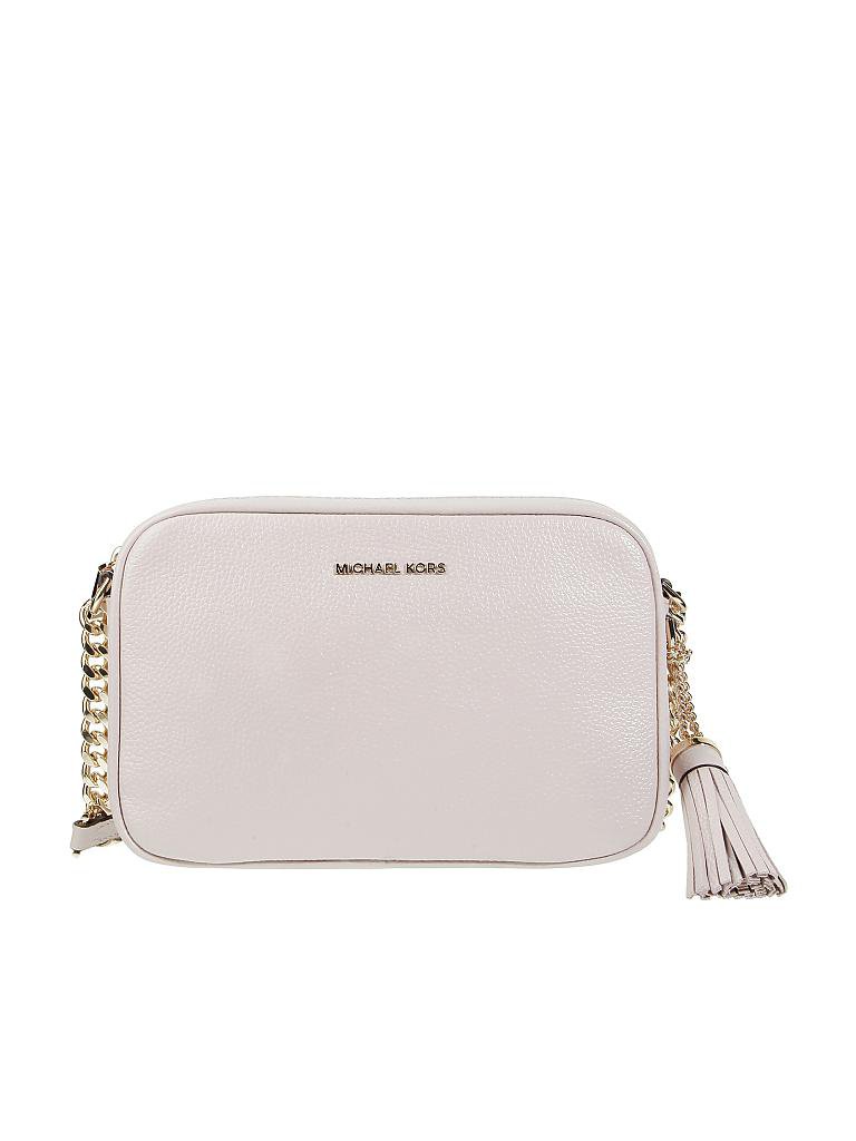 michael kors tasche crossbody