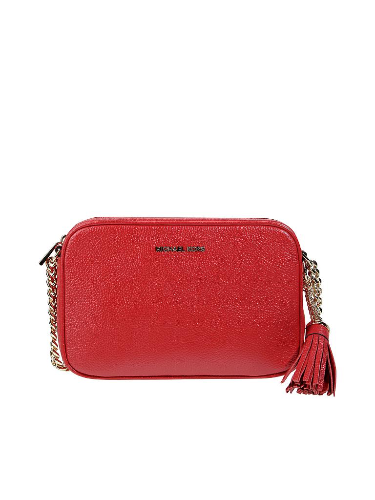 michael kors tasche crossbody