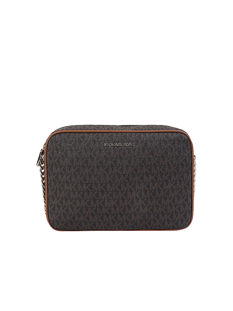 michael kors tasche crossbody