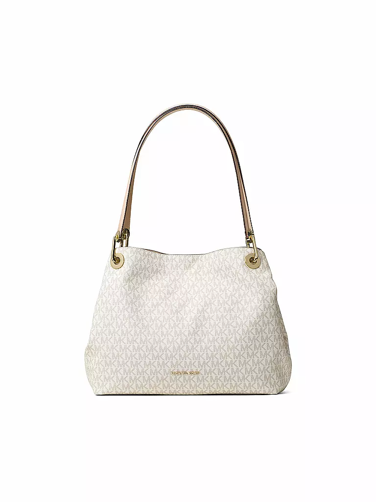 Chia sẻ 53 về michael kors tasche jet set mới nhất  cdgdbentreeduvn