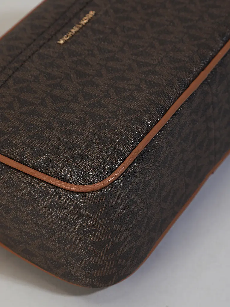 MICHAEL KORS | Tasche - Mini Bag JET SET Small |