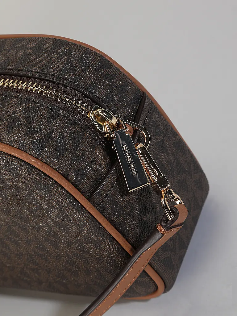 MICHAEL KORS | Tasche - Mini Bag JET SET Small |