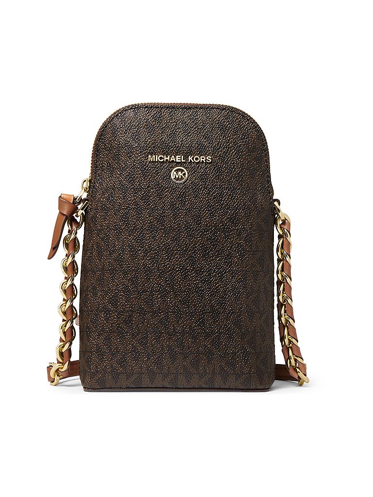 michael kors mini tasche