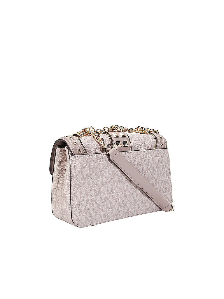 michael kors tasche soho