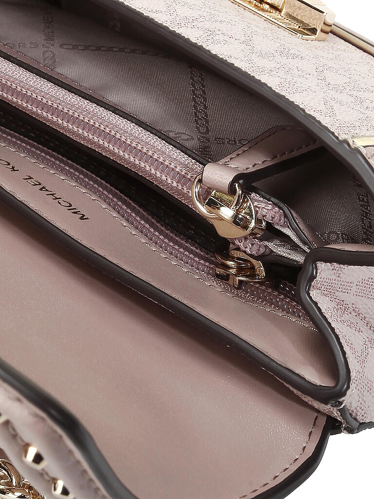 michael kors tasche soho