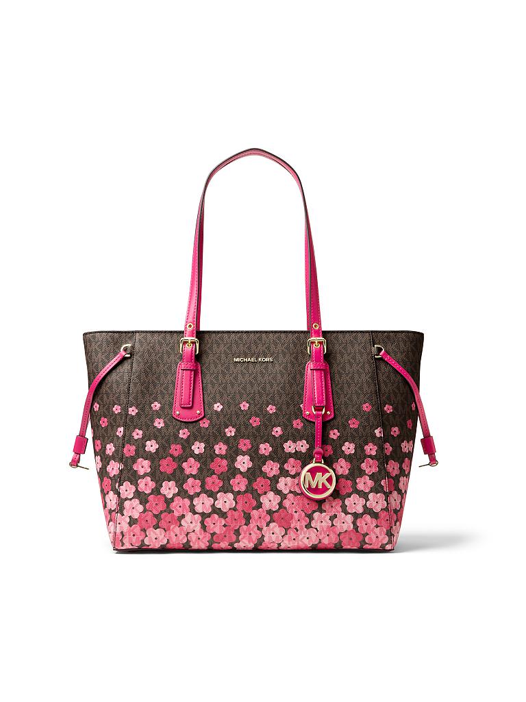 michael kors sady tasche