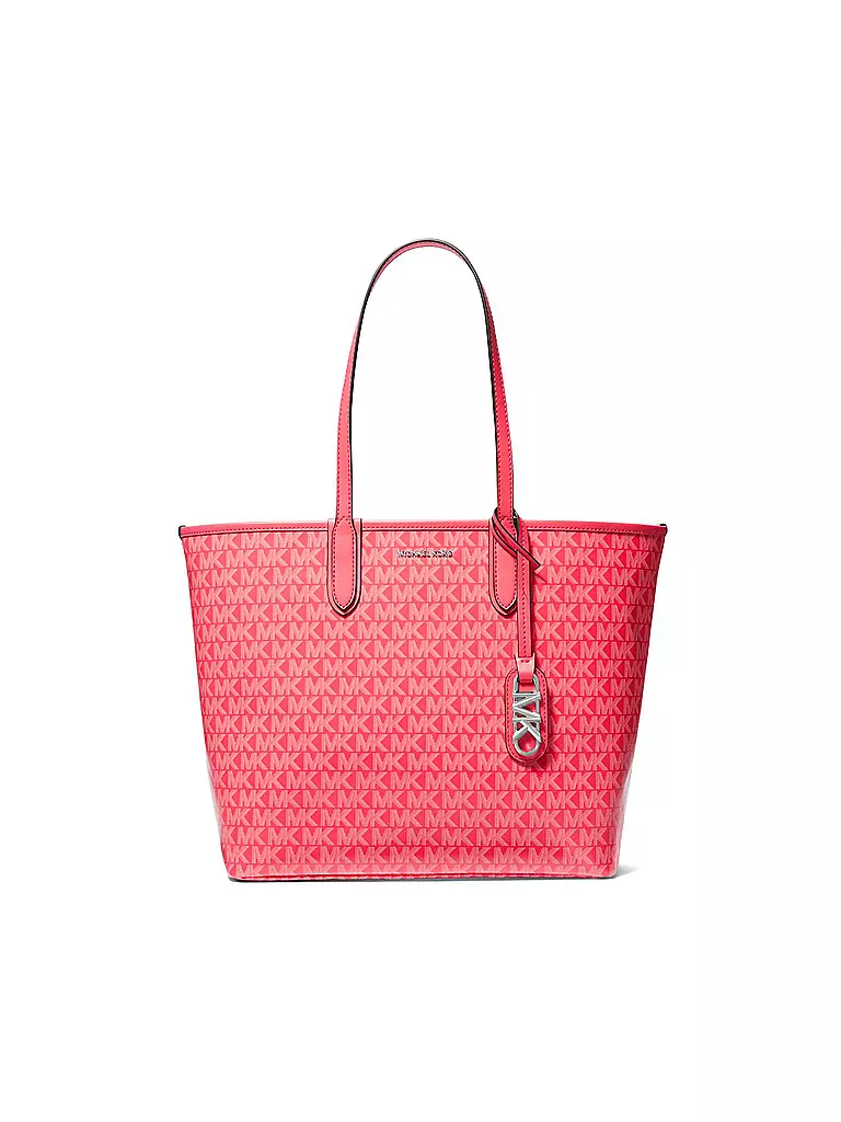 MICHAEL KORS | Tasche - Shopper ELIZA | pink