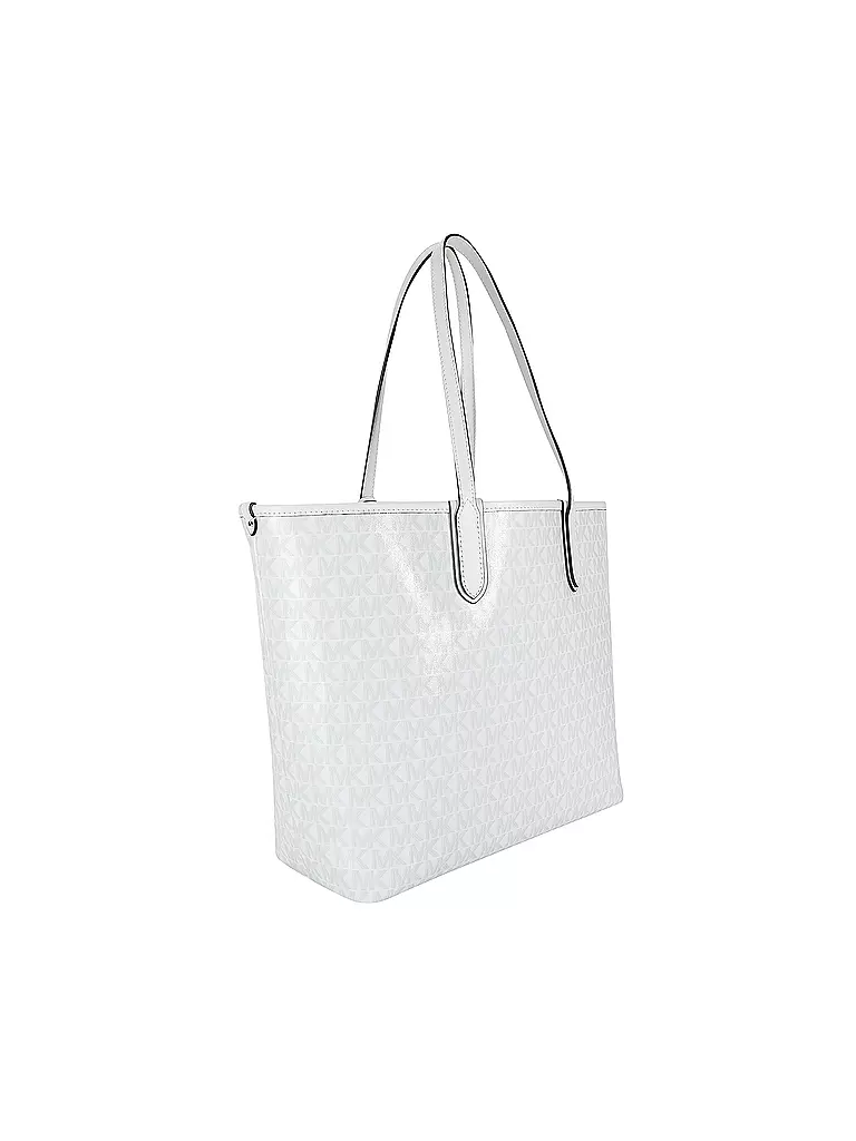 Goyard Tasche Herren, Outlet Sale bis -70%