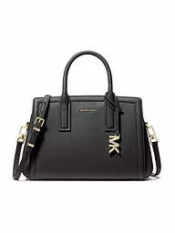 MICHAEL KORS | Tasche - Shopper LAILA Small | schwarz