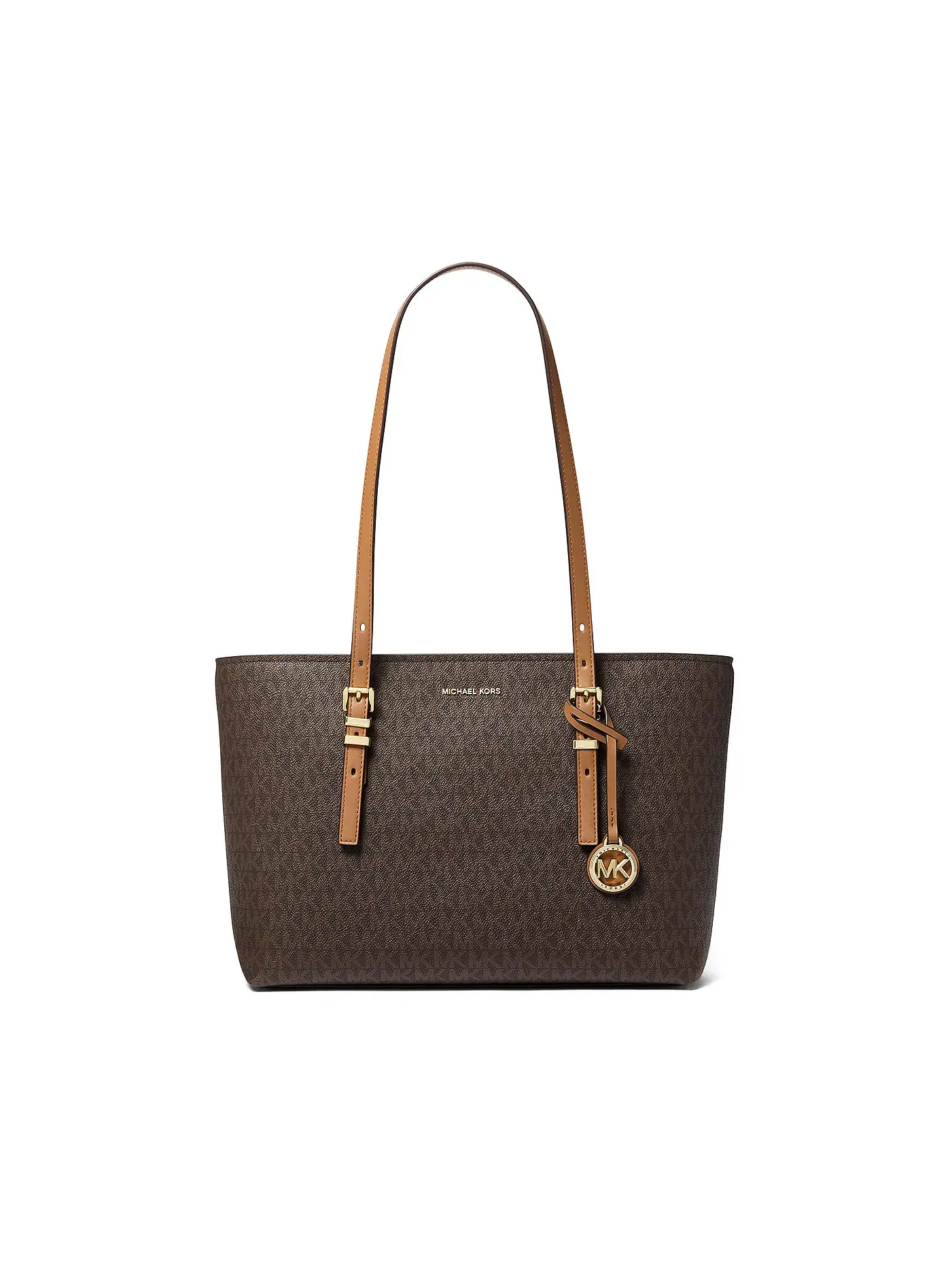 Shopper Mc Kors Taschen Michael Kors Tasche Beige Shopper Michael