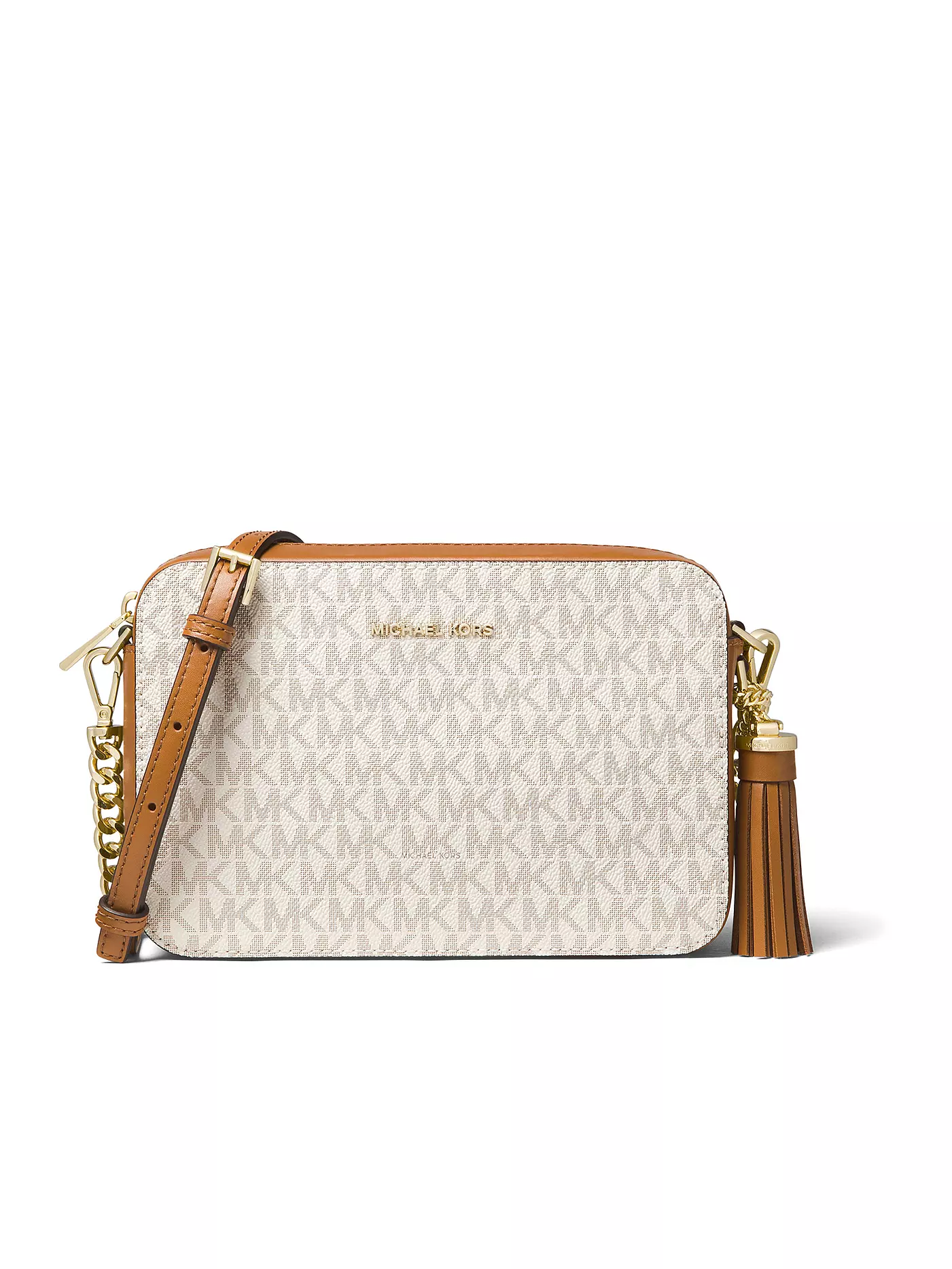 MICHAEL KORS SaffianoShopper JET SET ITEM in schwarz Breuninger #19 MICHAEL KORS SaffianoShopper JET SET ITEM in schwarz Breuninger