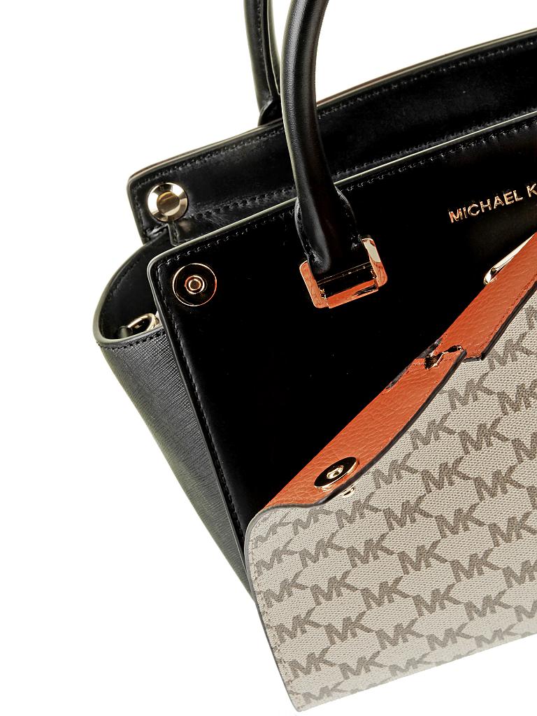 michael kors selma swap