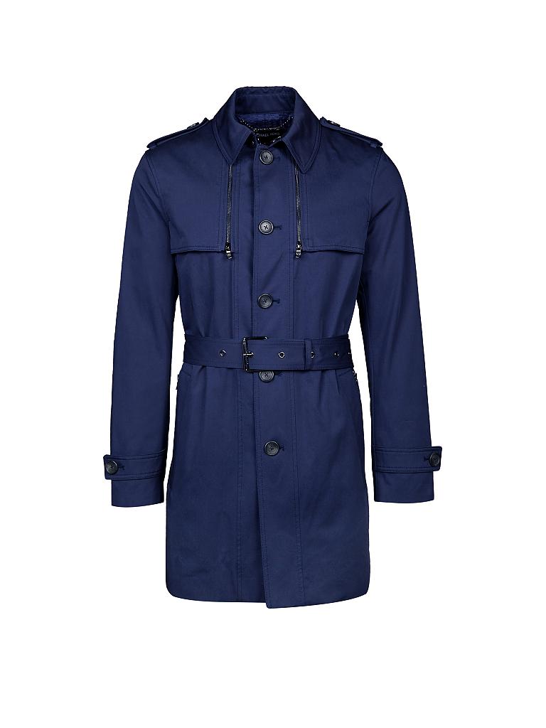 MICHAEL KORS | Trenchcoat | 