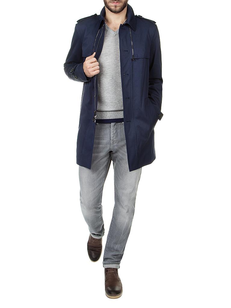 MICHAEL KORS | Trenchcoat | 